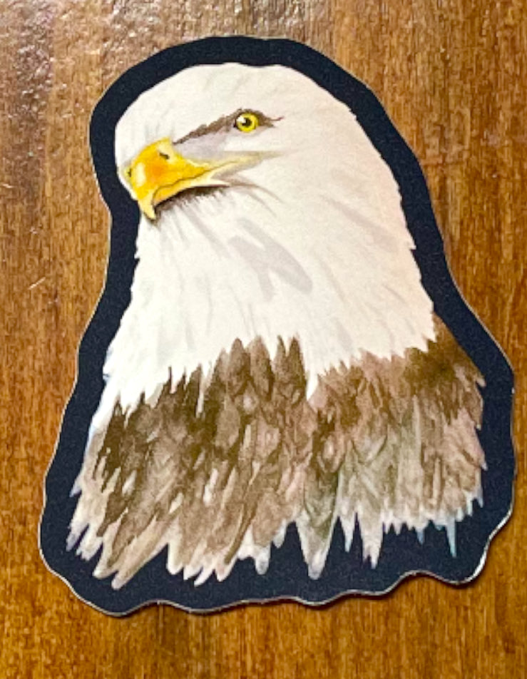 Eagle